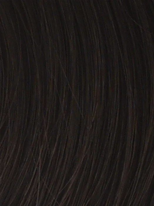 16" Clip-in Hair Extension by Christie Brinkley | CLOSEOUT