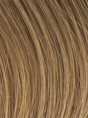 16" Clip-in Hair Extension by Christie Brinkley | CLOSEOUT