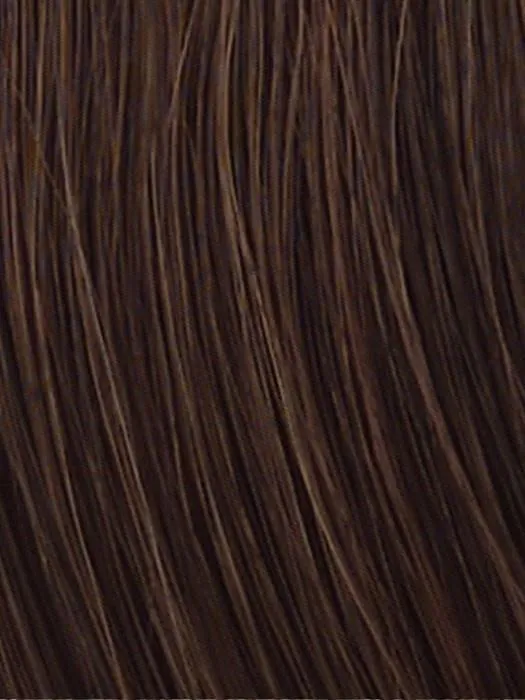 16" Clip-in Hair Extension by Christie Brinkley | CLOSEOUT