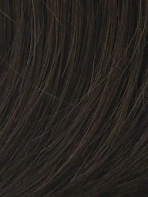 16" Clip-in Hair Extension by Christie Brinkley | CLOSEOUT
