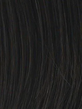 16" Clip-in Hair Extension by Christie Brinkley | CLOSEOUT