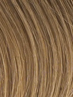 16" Clip-in Hair Extension by Christie Brinkley | CLOSEOUT