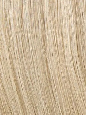 16" Clip-in Hair Extension by Christie Brinkley | CLOSEOUT