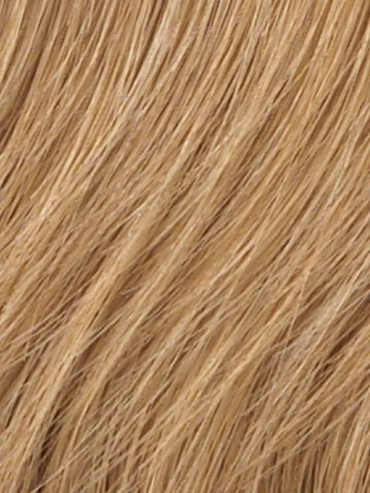 16" Clip-in Hair Extension by Christie Brinkley | CLOSEOUT