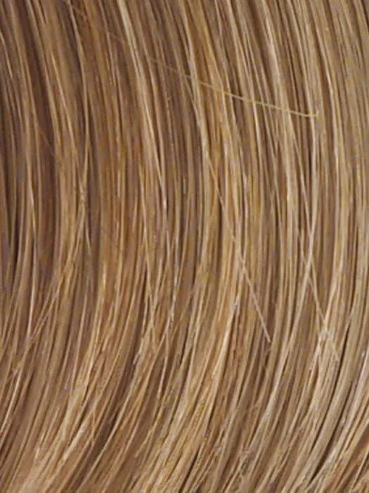 16" Clip-in Hair Extension by Christie Brinkley | CLOSEOUT