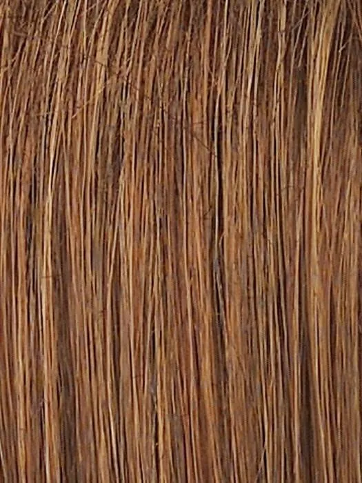 16" Clip-in Hair Extension by Christie Brinkley | CLOSEOUT