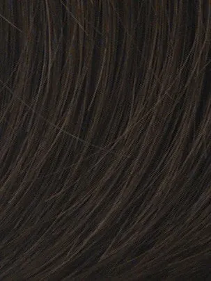 16" Clip In | Hair Extensions | DISCONTINUED