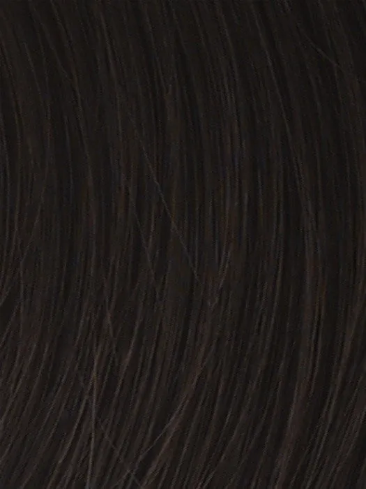 16" Clip In | Hair Extensions | DISCONTINUED