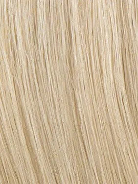 16" Clip In | Hair Extensions | DISCONTINUED