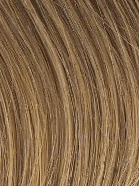 16" Clip In | Hair Extensions | DISCONTINUED