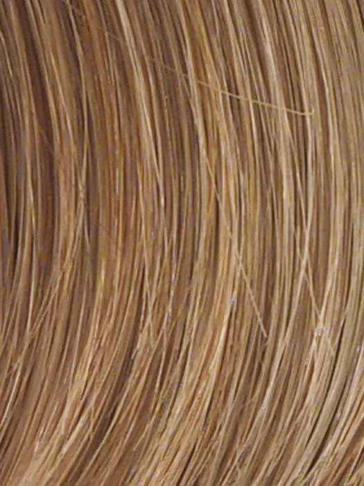 16" Clip In | Hair Extensions | DISCONTINUED