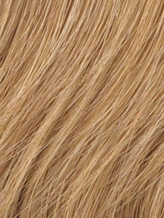 16" Clip In | Hair Extensions | DISCONTINUED