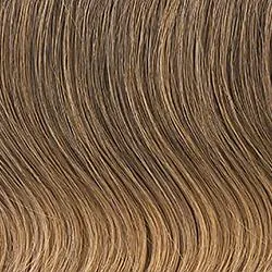 16" Fine Line Clip In Volumizer (1pc) | CLEARANCE
