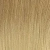16" Sombre Extension (1pc) | Clip In | CLOSEOUT