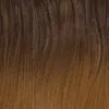 16" Sombre Extension (1pc) | Clip In | CLOSEOUT