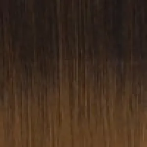 16" Sombre Extension (1pc) | Clip In | CLOSEOUT