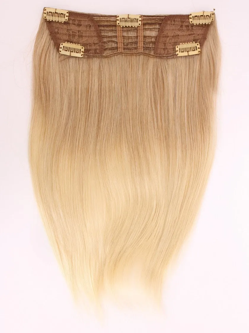 16" Sombre Extension (1pc) | DISCONTINUED