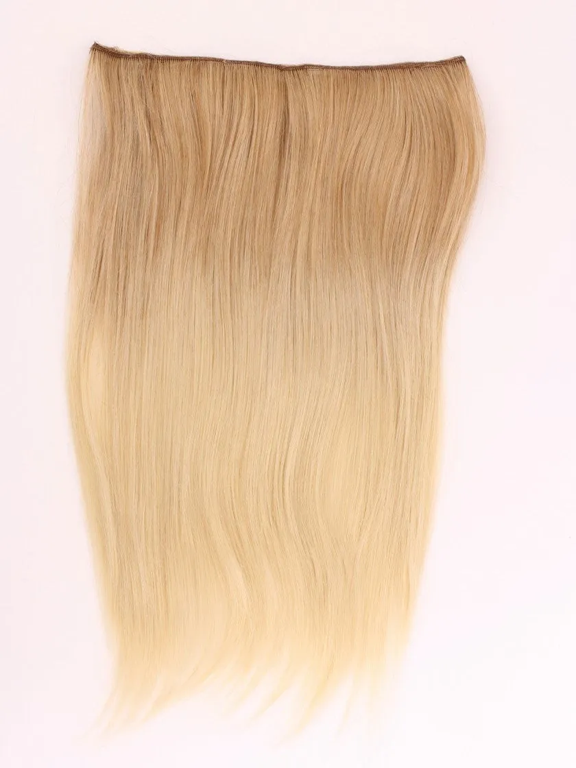 16" Sombre Extension (1pc) | DISCONTINUED