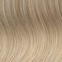 17" Long Straight 2 Mini Clip Extensions by POP | CLOSEOUT