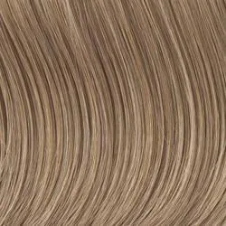 17" Long Straight 2 Mini Clip Extensions by POP | CLOSEOUT