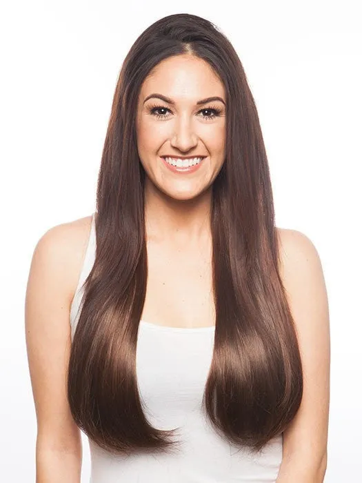18" Circle Extension | Tabatha Coffey | HOW | CLEARANCE