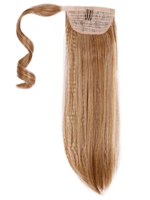18" Texture Pony | CLOSEOUT
