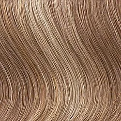 18" Texture Pony | CLOSEOUT