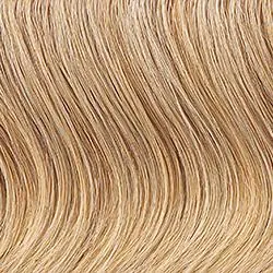 18" Texture Pony | CLOSEOUT
