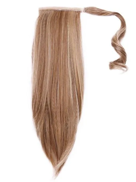 18" Texture Pony | CLOSEOUT