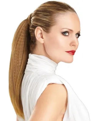 18" Texture Pony | CLOSEOUT