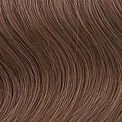 18" Texture Pony | CLOSEOUT