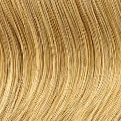 19" Straight Hair Extension by Jessica Simpson | CLOSEOUT