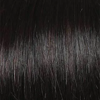 19" Straight Hair Extension by Jessica Simpson | CLOSEOUT