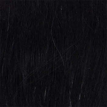 19" Straight Hair Extension by Jessica Simpson | CLOSEOUT