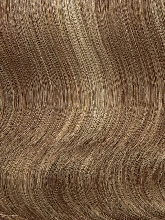 19" Straight Hair Extension by Jessica Simpson | CLOSEOUT