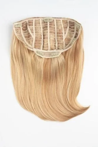 19" Straight Hair Extension by Jessica Simpson | CLOSEOUT