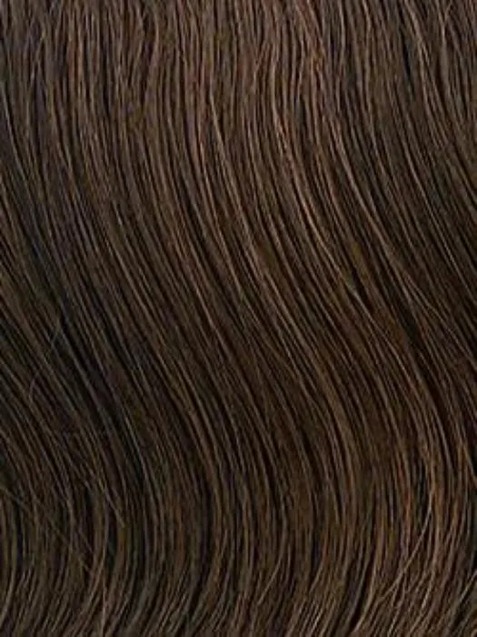 20" Soft Waves HF Synthetic Hair Extension (1 Piece) | CLOSEOUT