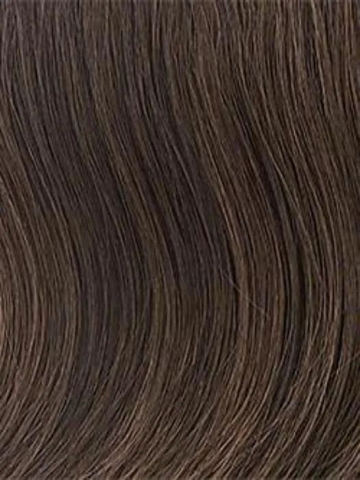20" Soft Waves HF Synthetic Hair Extension (1 Piece) | CLOSEOUT