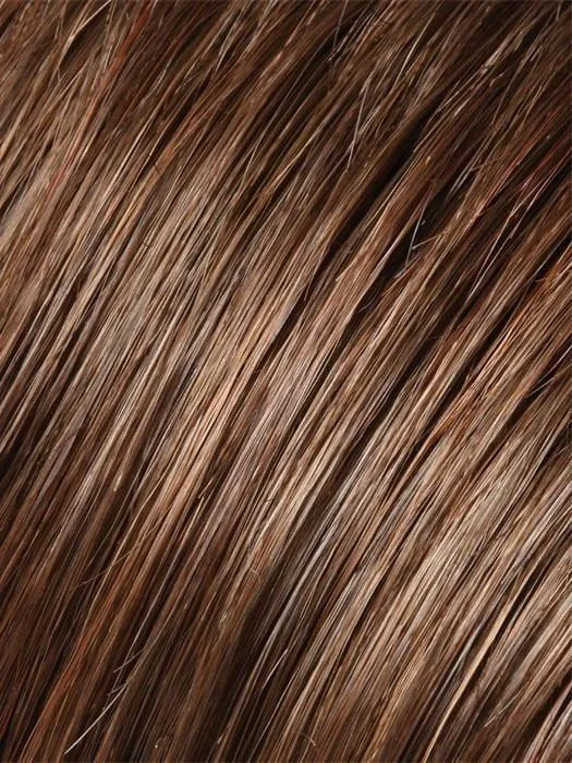 20" Straight easiXtend (HD) Clip-In Extensions by easihair | CLOSEOUT