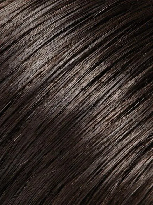 20" Straight easiXtend (HD) Clip-In Extensions by easihair | CLOSEOUT