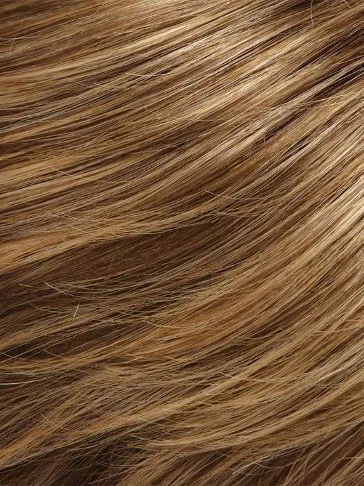 20" Straight easiXtend (HD) Clip-In Extensions by easihair | CLOSEOUT