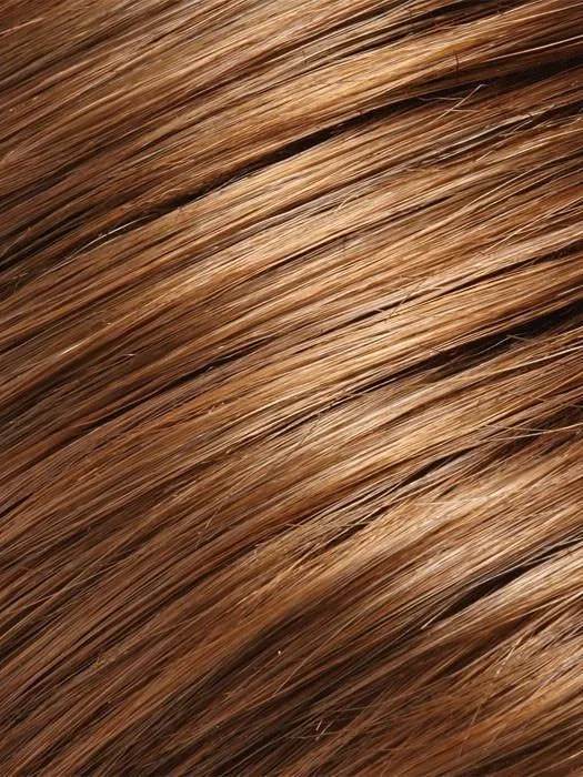 20" Straight easiXtend (HD) Clip-In Extensions by easihair | CLOSEOUT