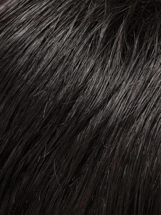 20" Straight easiXtend (HD) Clip-In Extensions by easihair | CLOSEOUT
