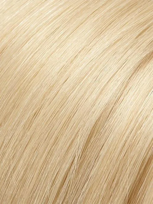 20" Straight easiXtend (HD) Clip-In Extensions by easihair | CLOSEOUT