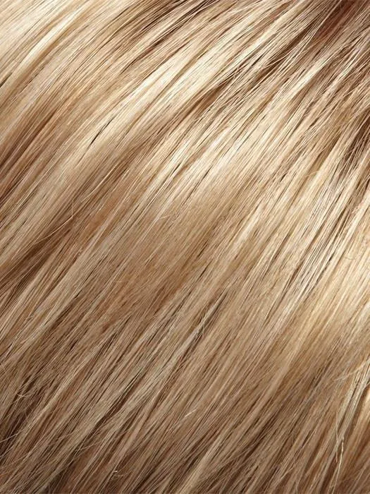 20" Straight easiXtend (HD) Clip-In Extensions by easihair | CLOSEOUT