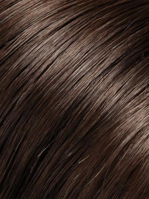 20" Straight easiXtend (HD) Clip-In Extensions by easihair | CLOSEOUT
