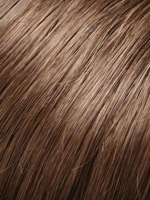 20" Straight easiXtend (HD) Clip-In Extensions by easihair | CLOSEOUT
