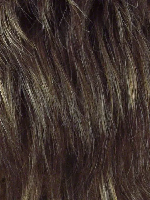 20" Styleable Soft Wave | CLEARANCE
