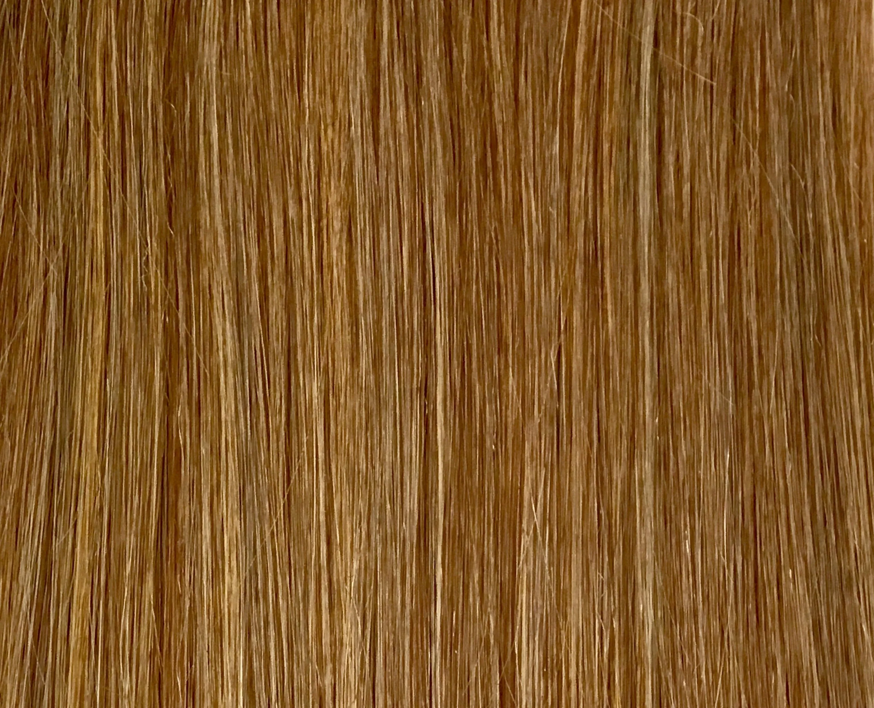 20" Wavy easiXtend (HD) Clip-In Extensions (5pc) by easihair | CLOSEOUT