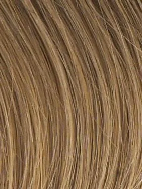 21" Straight HF Synthetic Hair Extension (1 Piece) | Clip In by Christie Brinkley | CLOSEOUT
